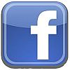 Facebook Stephan Hikel Immobilien bewerten – Haus bewerten – Grundstück bewerten