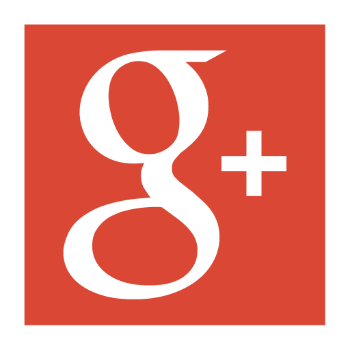 Google Plus Stephan Hikel Immobilien bewerten – Haus bewerten – Grundstück bewerten